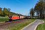 Adtranz 33365 - DB Cargo "145 047-7"
17.04.2020 - Ibbenbüren-Laggenbeck
Fabian Halsig