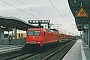 Adtranz 33365 - DB Cargo "145 047-7"
28.05.2000 - Langenhagen, Bahnhof Langenhagen MitteChristian Stolze