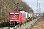 Adtranz 33366 - EKO "145-CL 002"
28.12.2009 - HasteThomas Wohlfarth