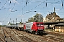 Adtranz 33366 - EKO "145-CL 002"
19.07.2007 - Leipzig-WiederitzschRené Gro&szlig;e