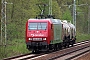 Adtranz 33366 - EKO "145-CL 002"
04.05.2008 - HangelsbergHeiko M&uuml;ller