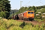 Adtranz 33366 - AMEH Trans "145-CL 002"
12.07.2014 - Natrup-Hagen
Heinrich Hölscher