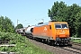 Adtranz 33366 - AMEH Trans "145-CL 002"
31.05.2014 - AhlemThomas Wohlfarth
