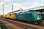 Adtranz 33366 - r4c "145-CL 002"
27.09.2003 - HannoverChristian Stolze