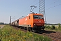 Adtranz 33366 - AMEH Trans "145-CL 002"
22.08.2015 - Wierthe
Gerd Zerulla