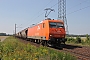 Adtranz 33366 - AMEH Trans "145-CL 002"
22.08.2015 - WiertheGerd Zerulla
