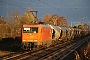 Adtranz 33366 - AMEH Trans "145-CL 002"
22.11.2015 - StadthagenThomas Wohlfarth
