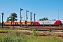 Adtranz 33366 - EKO "145-CL 002"
17.06.2010 - HorkaTorsten Frahn