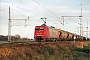 Adtranz 33366 - EKO "145-CL 002"
__.03.2008 - Seelze-Dedensen/GümmerChristian Stolze