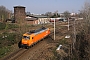 Adtranz 33366 - AMEH Trans "145-CL 002"
28.03.2020 - Leipzig-PlagwitzAlex Huber