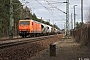 Adtranz 33366 - EKO "145-CL 002"
29.03.2019 - Hoyerswerda-Knappenrode
Dieter Stiller