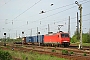 Adtranz 33367 - Railion "145 048-5"
08.05.2006 - Leipzig-Schönefeld
Daniel Berg