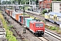 Adtranz 33367 - DB Schenker "145 048-5"
26.06.2013 - Tostedt
Andreas Kriegisch