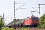 Adtranz 33367 - DB Schenker "145 048-5"
06.07.2013 - Lünen, Abzweig Horstmar
Ingmar Weidig