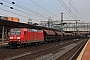 Adtranz 33367 - DB Schenker "145 048-5"
18.03.2015 - Kassel-Wilhelmshöhe
Christian Klotz