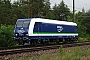 Adtranz 33367 - IntEgro "145 068-2"
21.07.2025 - Hoyerswerda-Knappenrode 
Rene  Klug 