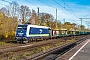 Adtranz 33367 - IntEgro "145 068-2"
05.11.2025 - NiederndodelebenMathias May