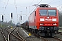 ADtranz 33368 - Railion "145 049-3"
04.04.2008 - Rheydt, Güterbahnhof
Wolfgang Scheer