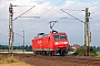 Adtranz 33368 - Railion "145 049-3"
29.06.2008 - Burgstemmen
Marco Rodenburg