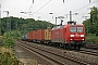 Adtranz 33368 - DB Schenker "145 049-3"
11.08.2010 - Köln, Bahnhof West
Michael Stempfle