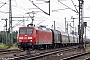 Adtranz 33368 - DB Cargo "145 049-3"
09.08.2016 - Oberhausen, Rangierbahnhof West
Rolf Alberts