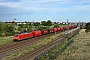 Adtranz 33368 - DB Cargo "145 049-3"
30.07.2020 - Schönebeck (Elbe)
Daniel Berg