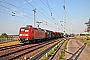 Adtranz 33368 - DB Cargo "145 049-3"
20.07.2022 - Teutschenthal
Tobias Schmidt