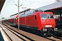 Adtranz 33368 - DB Cargo "145 049-3"
04.05.2000 - Hannover, Hauptbahnhof
Christian Stolze