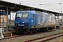 Adtranz 33368 - EGP "145 049-3"
13.04.2026 - RiesaThomas Wohlfarth