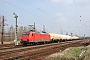 Adtranz 33369 - Railion "145 050-1"
13.04.2006 - Leipzig-Schönefeld
Daniel Berg