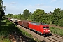 Adtranz 33369 - DB Schenker "145 050-1"
10.05.2014 - Leipzig-Wahren
Daniel Berg