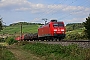 Adtranz 33369 - DB Cargo "145 050-1"
02.09.2016 - Himmelstadt
Holger Grunow