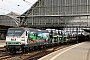 Adtranz 33370 - PRESS "145 023-6"
08.08.2018 - Bremen, Hauptbahnhof
Theo Stolz