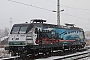 Adtranz 33370 - PRESS "145 023-6"
15.01.2017 - Heidenau
Sven Hohlfeld