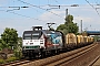 Adtranz 33370 - PRESS "145 023-6"
03.08.2017 - Porta-Westfalica
Leon Lüttgens