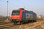 Adtranz 33370 - r4c "481 001-6"
28.01.2006 - Merseburg
Daniel Berg