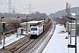 Adtranz 33370 - PRESS "145 023-6"
20.01.2013 - Böhlen- Werke
Marcus Schrödter