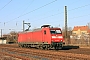 Adtranz 33371 - DB Schenker "145 051-9"
28.03.2011 - Leipzig-Stötteritz
Daniel Berg