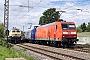 Adtranz 33371 - RBH Logistics "145 051-9"
02.07.2026 - LindhorstChristian Stolze