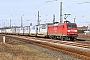 Adtranz 33372 - DB Schenker "145 052-7"
20.03.2012 - Buchholz in der Nordheide
Andreas Kriegisch