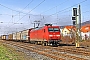 Adtranz 33372 - DB Schenker "145 052-7"
18.03.2015 - Bensheim-Auerbach
Ralf Lauer