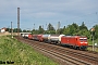 Adtranz 33372 - DB Cargo "145 052-7"
21.06.2017 - Leipzig-WiederitzschAlex Huber