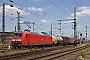 Adtranz 33372 - DB Cargo "145 052-7"
30.07.2019 - Oberhausen, Abzweig Mathilde
Ingmar Weidig