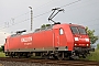 Adtranz 33373 - DB Schenker "145 053-5"
25.05.2009 - Dormagen-Nievenheim
Patrick Böttger