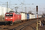 Adtranz 33373 - DB Schenker "145 053-5"
15.03.2013 - Wunstorf
Thomas Wohlfarth