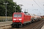 Adtranz 33373 - DB Cargo "145 053-5"
03.07.2017 - Nienburg (Weser)
Thomas Wohlfarth
