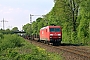 ADtranz 33374 - Railion "145 013-9"
06.05.2008 - Ratingen-Tiefenbroich
Malte Werning