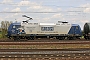 Adtranz 33374 - RBH Logistics "145 013-9"
08.05.2021 - WunstorfThomas Wohlfarth