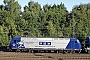 Adtranz 33374 - RBH Logistics "145 013-9"
14.08.2026 - TostedtAndreas Kriegisch