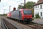 Adtranz 33375 - RheinCargo "145 084-0"
18.09.2015 - Großkorbetha
Karl Arne Richter